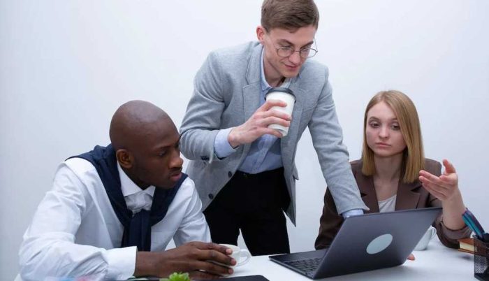 cfos Sentiment With CFO s Improves Towards Digital Currencies