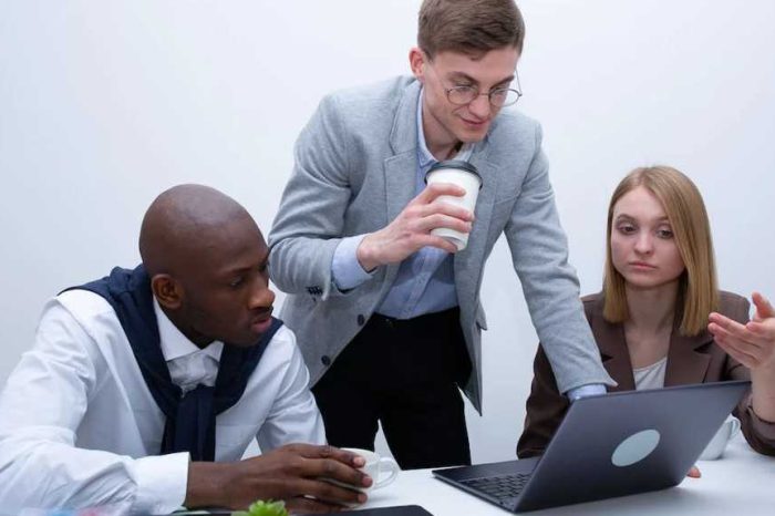 cfos Sentiment With CFO s Improves Towards Digital Currencies