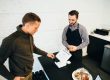 Common Support Issues for Clover POS