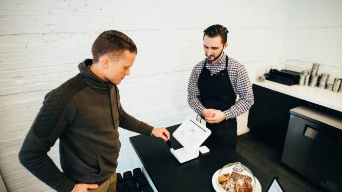 clover-POS Common Support Issues for Clover POS
