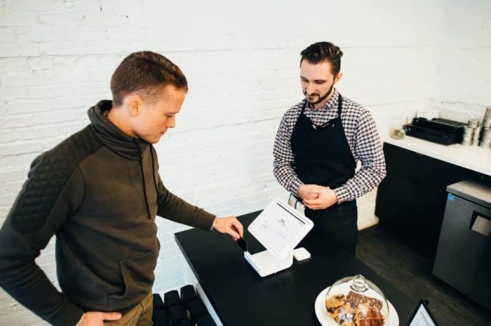 Common Support Issues for Clover POS