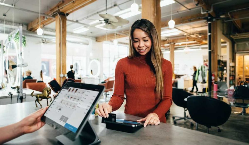 The Most Common Support Issues for Clover POS (Point of Sale)