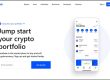 coinbase suggests new framework