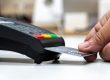 credit card processing outages