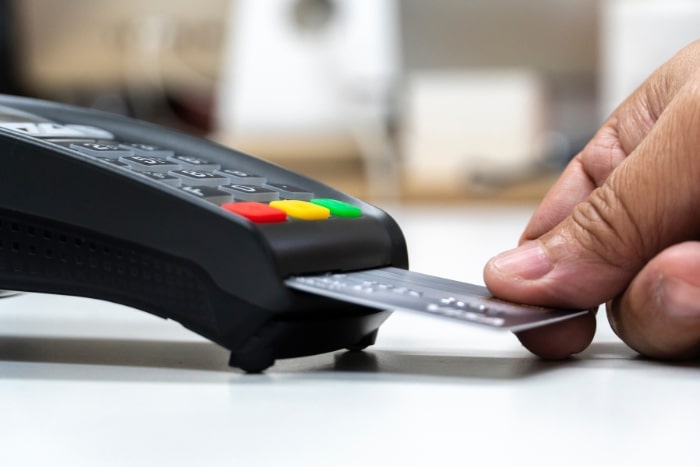 credit card processing outages credit card processing outages