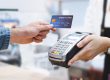 credit card processor raises my rate