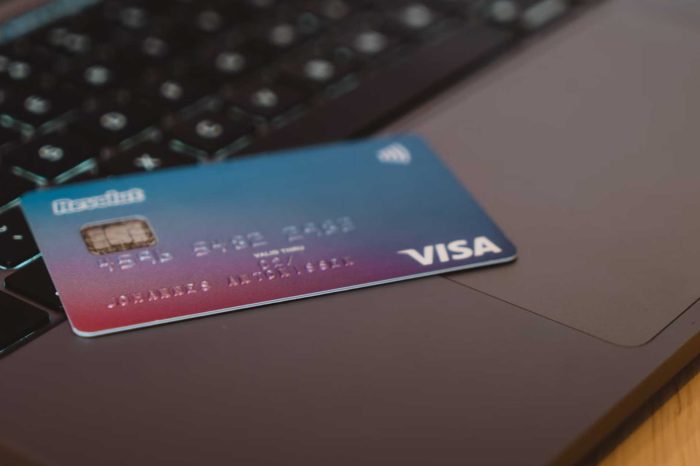 Debit Card Processing Fees: A Comprehensive Overview