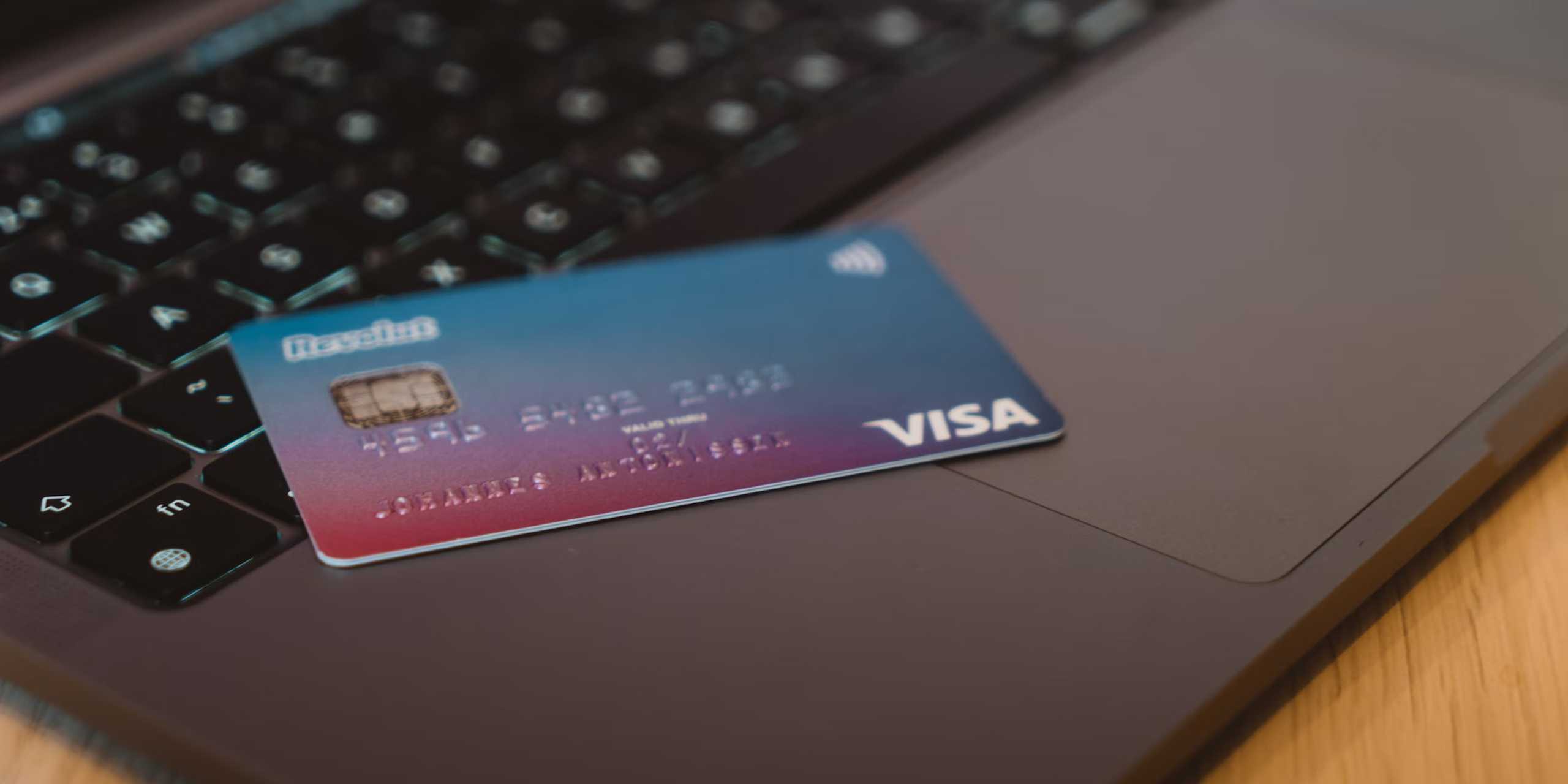 debit card processing fees Debit Card Processing Fees: A Comprehensive Overview
