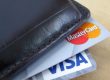 dreaded chargeback fee