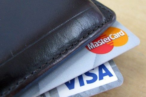 dreaded chargeback fee dreaded chargeback fee