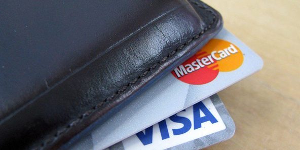 dreaded chargeback fee dreaded chargeback fee