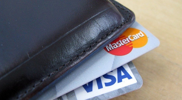 dreaded chargeback fee dreaded chargeback fee