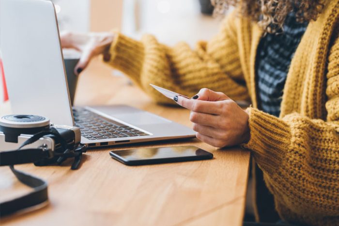 handle a transaction dispute