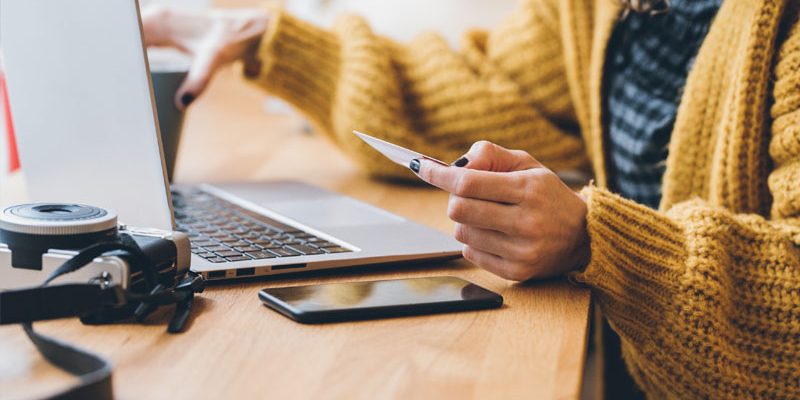 handle a transaction dispute handle a transaction dispute