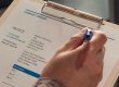 Invoicing Software For Small Businesses