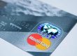 mastercard bnpl offer