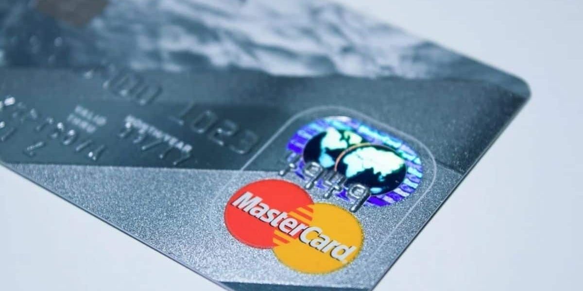master-card mastercard bnpl offer