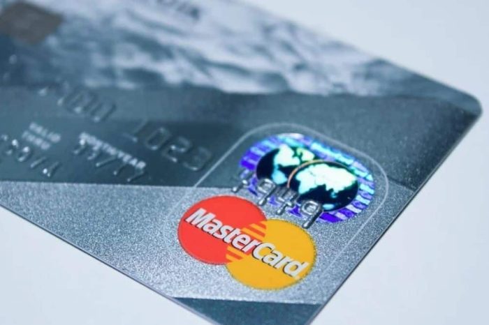 mastercard bnpl offer