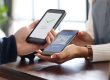 payment links in your business