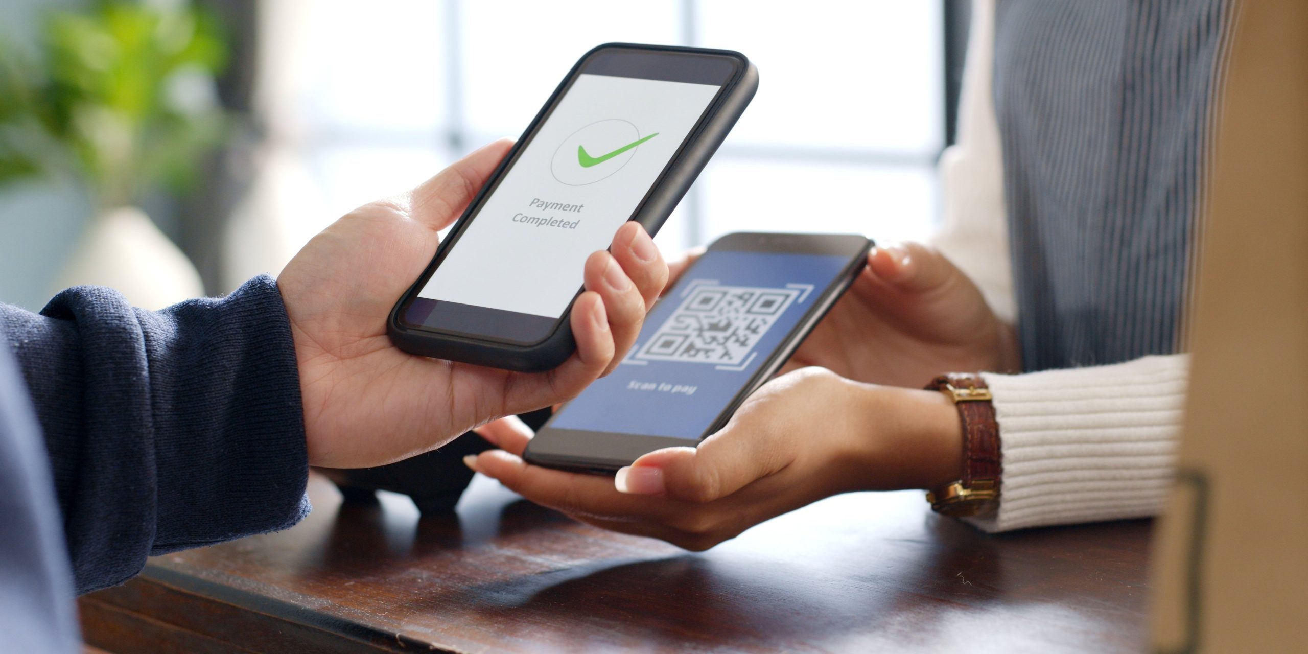 payment links in your business payment links in your business