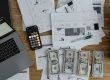 The Best Free Payroll Software For Small Businesses