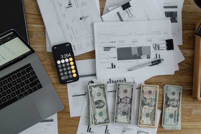 payroll software The Best Free Payroll Software For Small Businesses