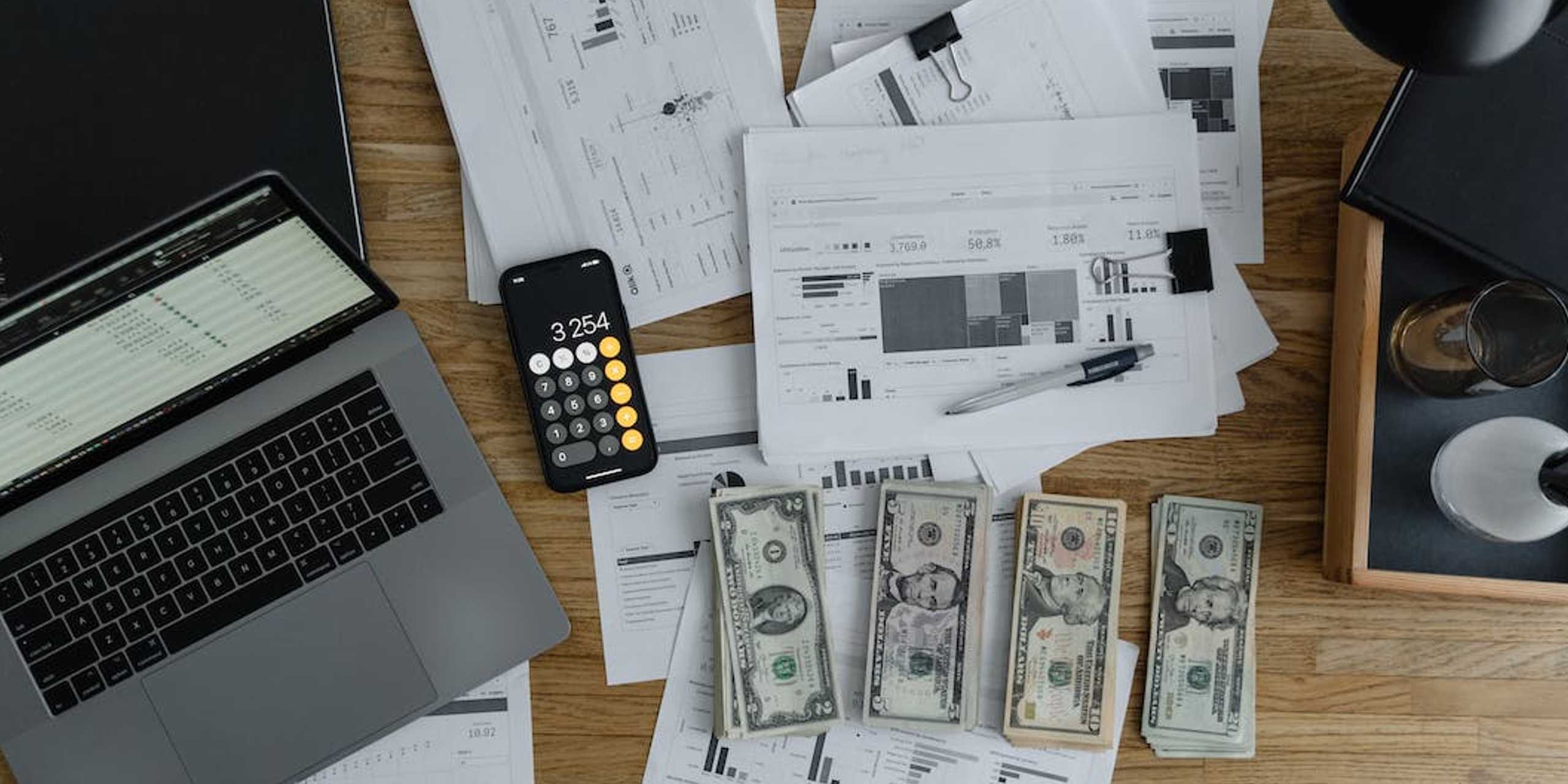 payroll software The Best Free Payroll Software For Small Businesses