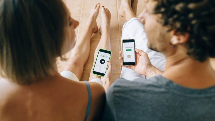 point of sale trends 5 Point of Sale Trends to Watch in 2023 and Beyond