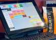 Top POS Systems For Small Business