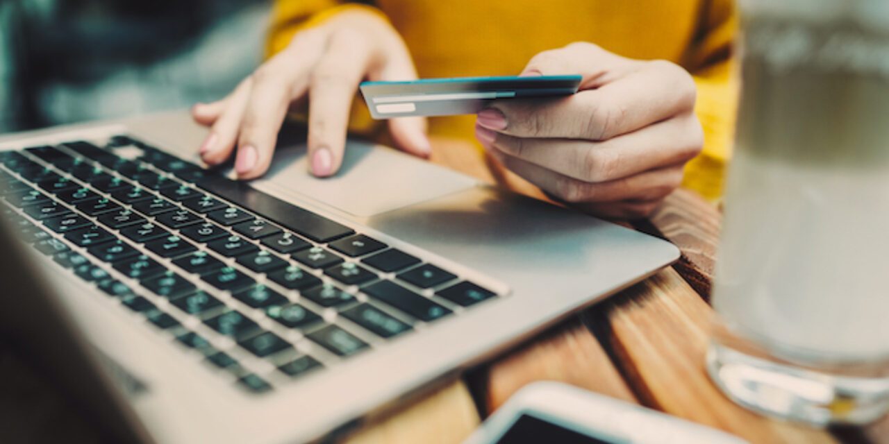 protect your business from credit card fraud protect your business from credit card fraud