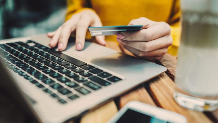 protect your business from credit card fraud protect your business from credit card fraud