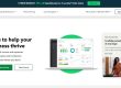 QuickBooks Online Pricing