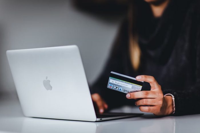 Reduce Your Credit Card Processing Fees Reduce Your Credit Card Processing Fees