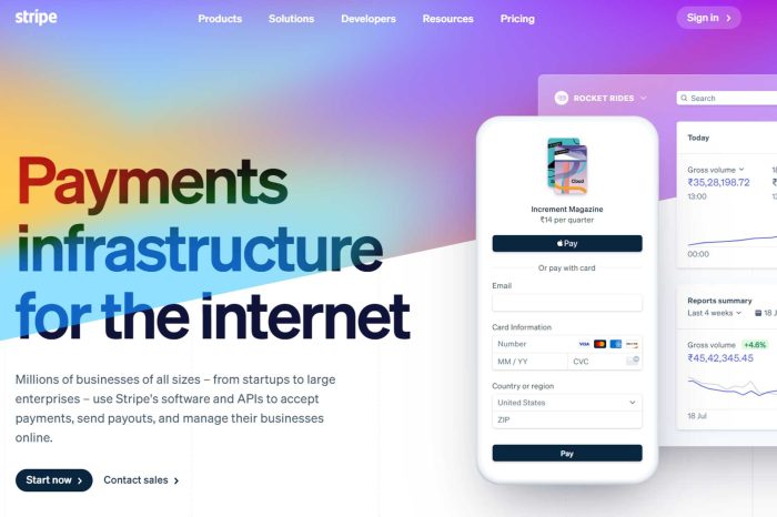 Stripe Fees? How Much Does Stripe Charge?