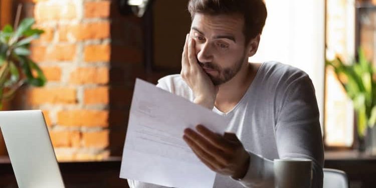 too many chargebacks too many chargebacks