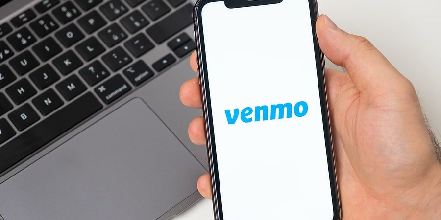 Venmo for Nonprofits Venmo for Nonprofits