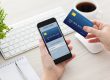 Accept Credit Cards Over The Phone