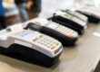 Credit Card Machines