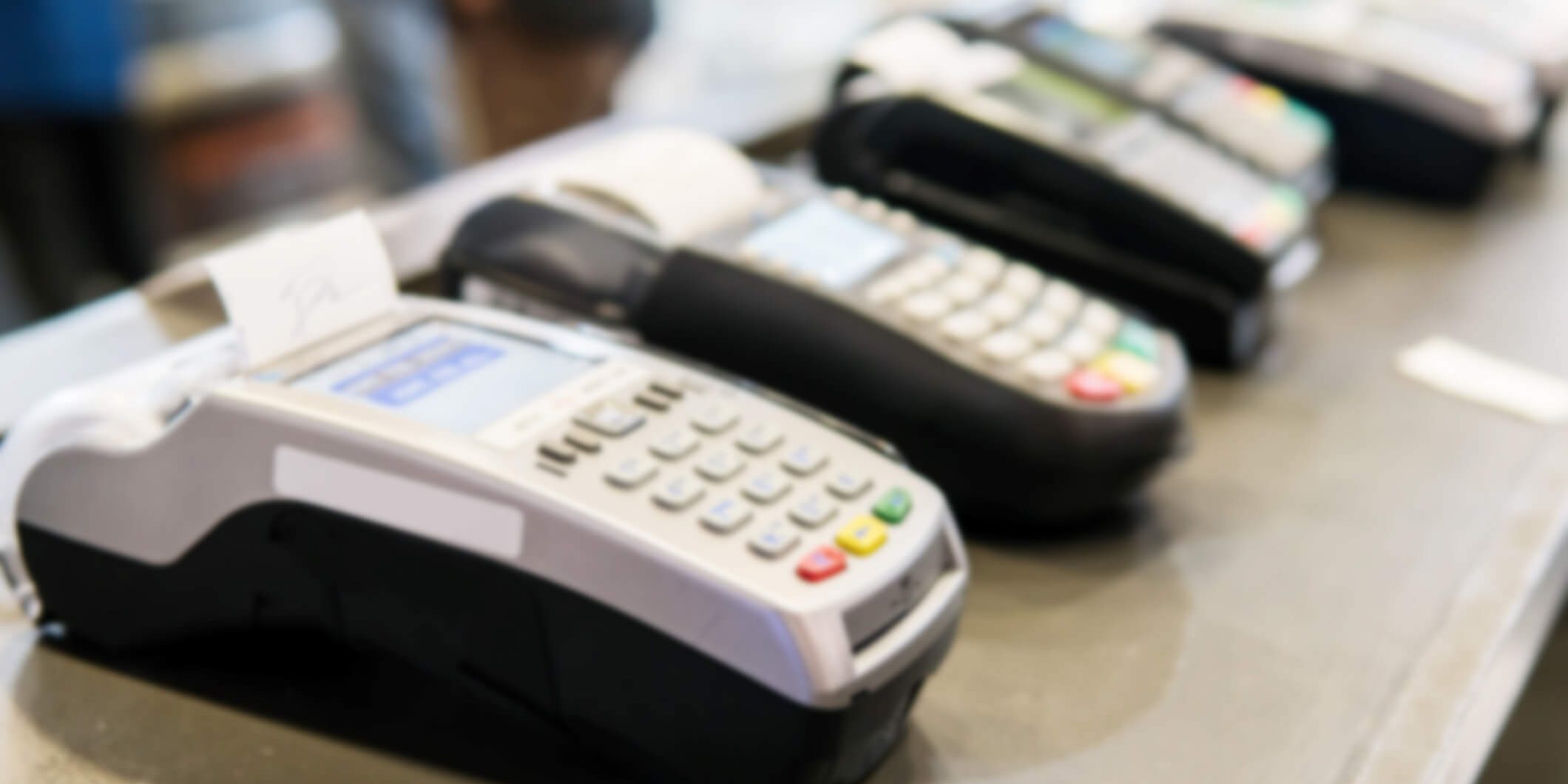 Credit Card Machines Credit Card Machines
