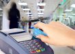 Credit Card Surcharge