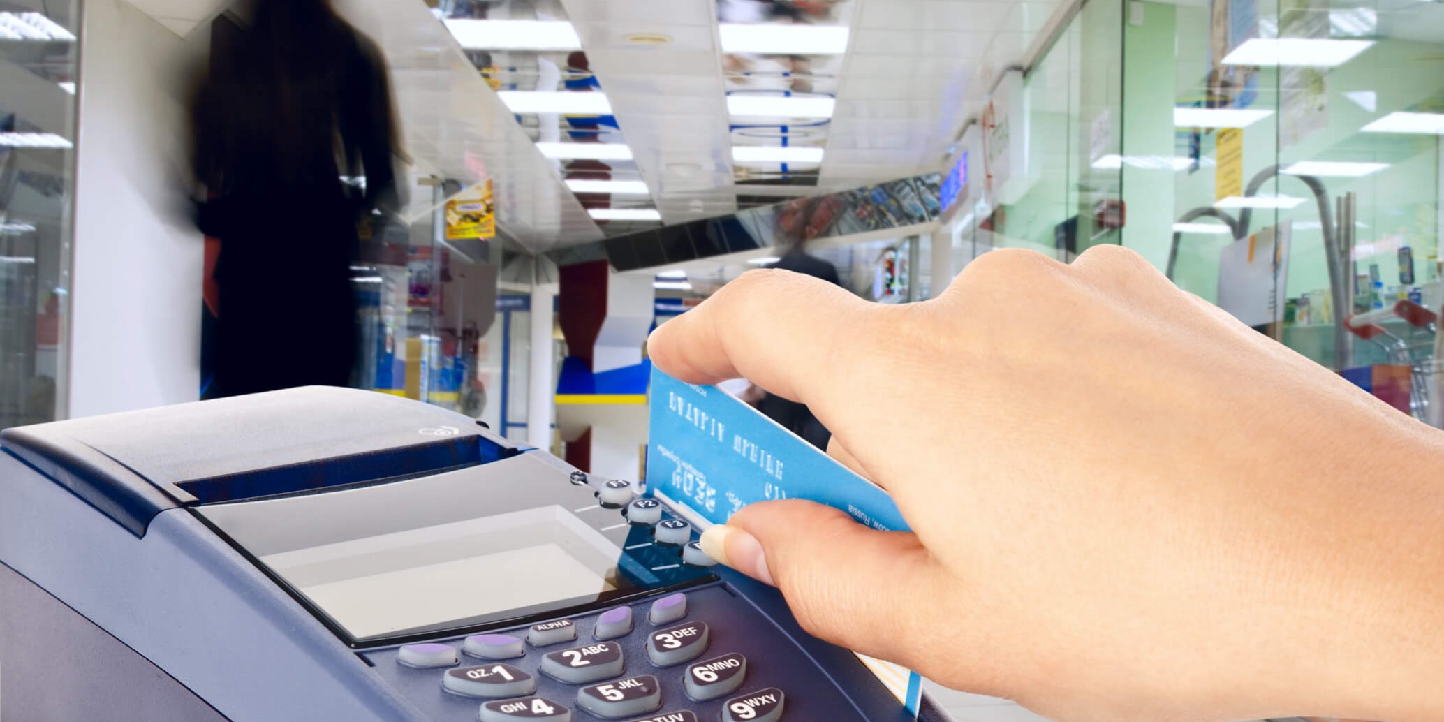 Credit Card Surcharge Credit Card Surcharge