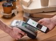 mobile pos system