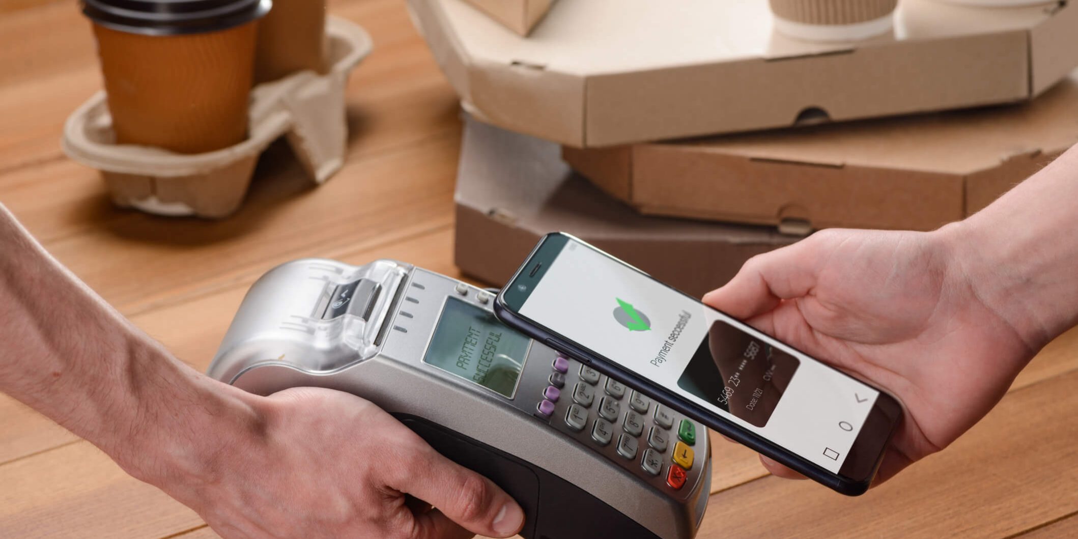 mobile pos system mobile pos system