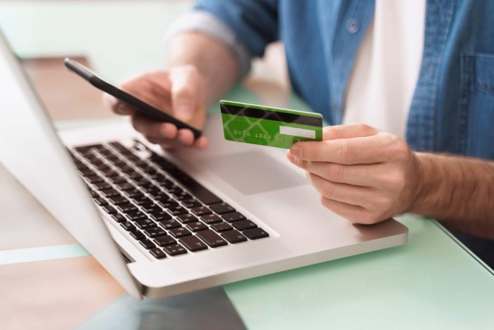 Payment Gateway vs Virtual POS Payment Gateway vs Virtual POS