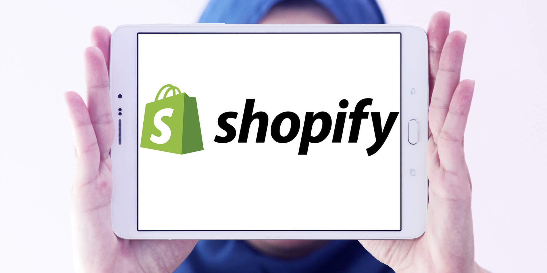 Shopify Pricing Shopify Pricing