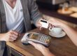 Top Credit Card Readers