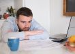 Bad Credit Loans
