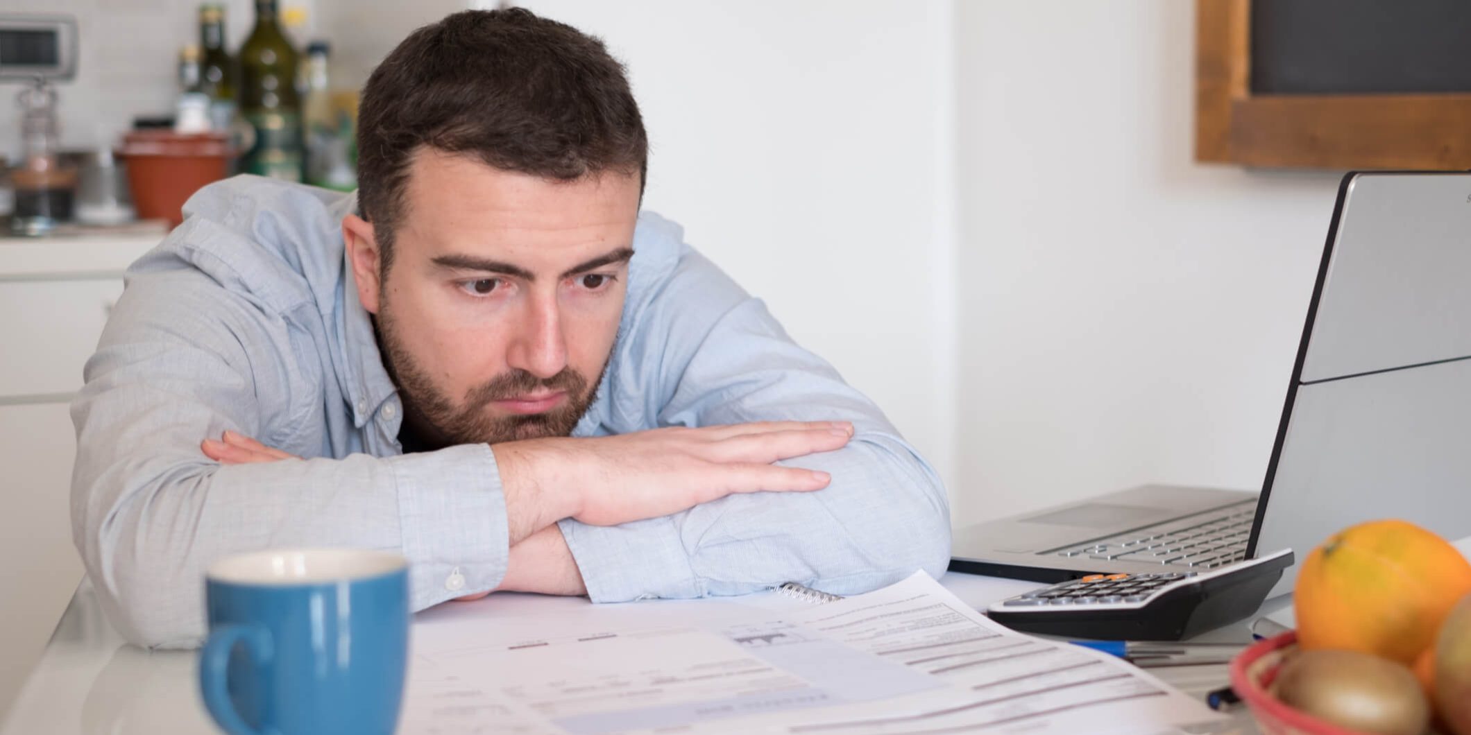 Bad Credit Loans Bad Credit Loans