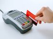 Basis Points in Credit Card Processing