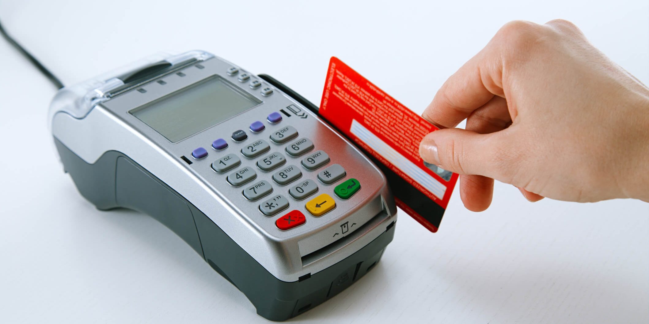 Basis Points in Credit Card Processing Basis Points in Credit Card Processing